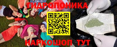 spice Северобайкальск
